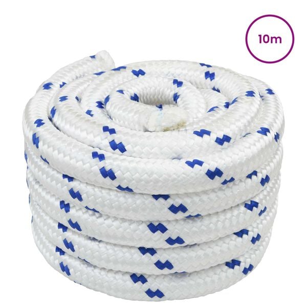 2 / 7. term&eacute;kk&eacute;p megjelen&iacute;t&eacute;se