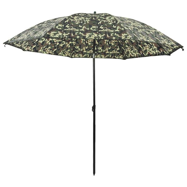 2 / 12. term&eacute;kk&eacute;p megjelen&iacute;t&eacute;se