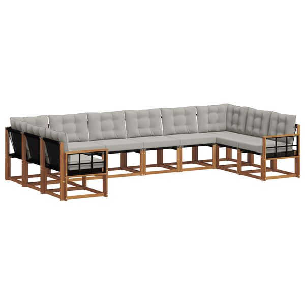 1 / 10. term&eacute;kk&eacute;p megjelen&iacute;t&eacute;se