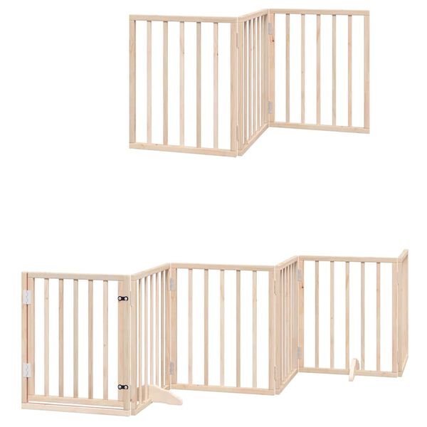 3 / 12. term&eacute;kk&eacute;p megjelen&iacute;t&eacute;se