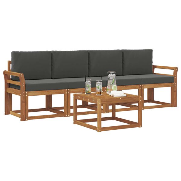 3 / 10. term&eacute;kk&eacute;p megjelen&iacute;t&eacute;se