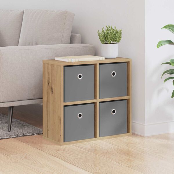 2 / 14. term&eacute;kk&eacute;p megjelen&iacute;t&eacute;se