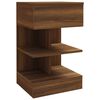 Term&eacute;kindexk&eacute;p: 2 / 10