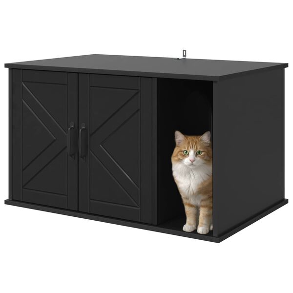 3 / 13. term&eacute;kk&eacute;p megjelen&iacute;t&eacute;se