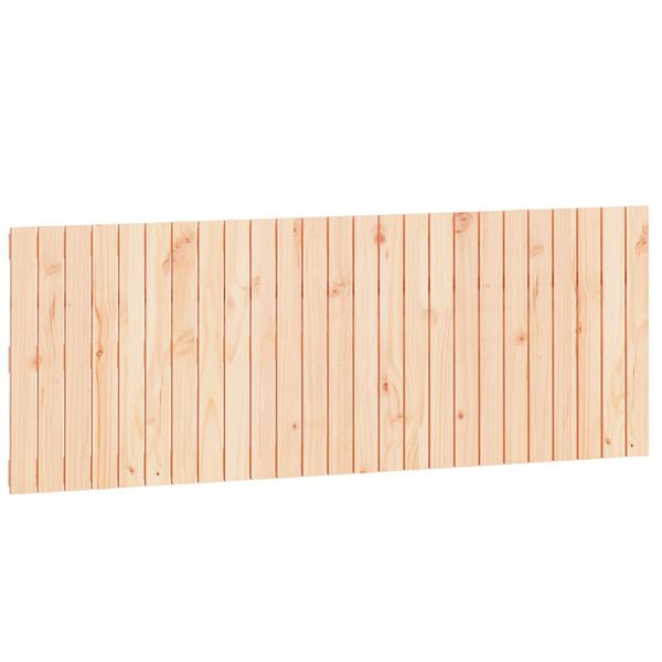 1 / 8. term&eacute;kk&eacute;p megjelen&iacute;t&eacute;se