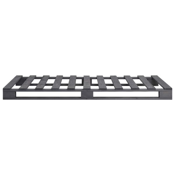 4 / 7. term&eacute;kk&eacute;p megjelen&iacute;t&eacute;se