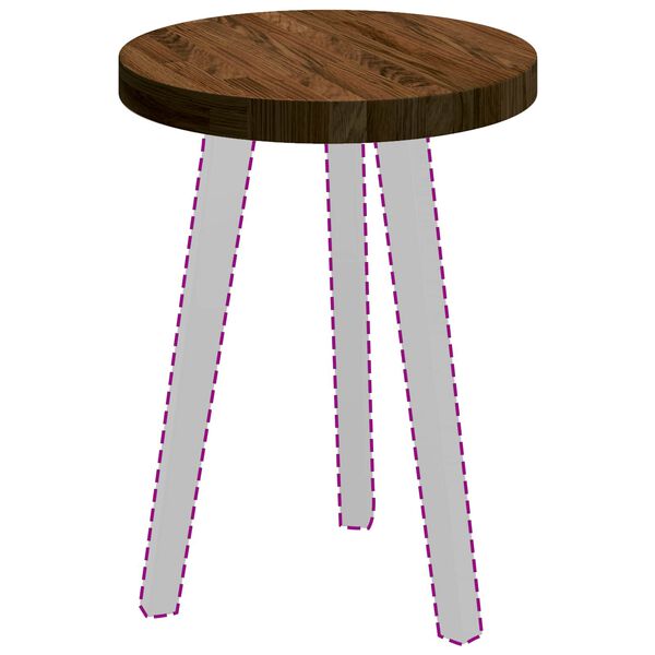 3 / 8. term&eacute;kk&eacute;p megjelen&iacute;t&eacute;se