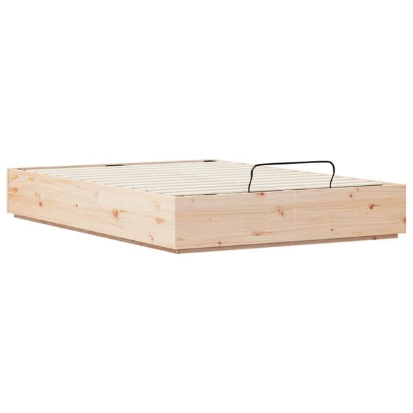 4 / 10. term&eacute;kk&eacute;p megjelen&iacute;t&eacute;se