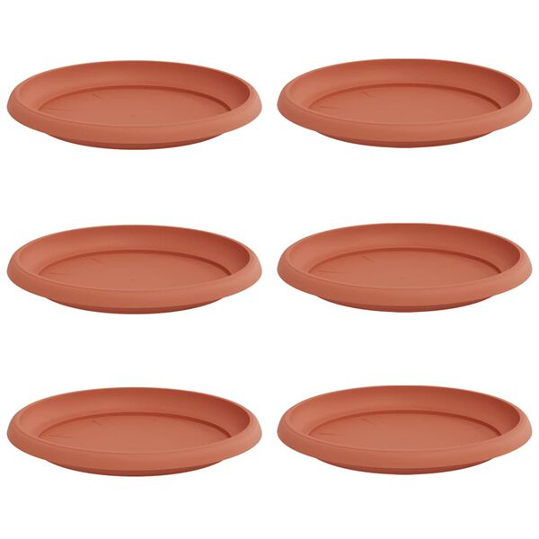 1 / 10. term&eacute;kk&eacute;p megjelen&iacute;t&eacute;se