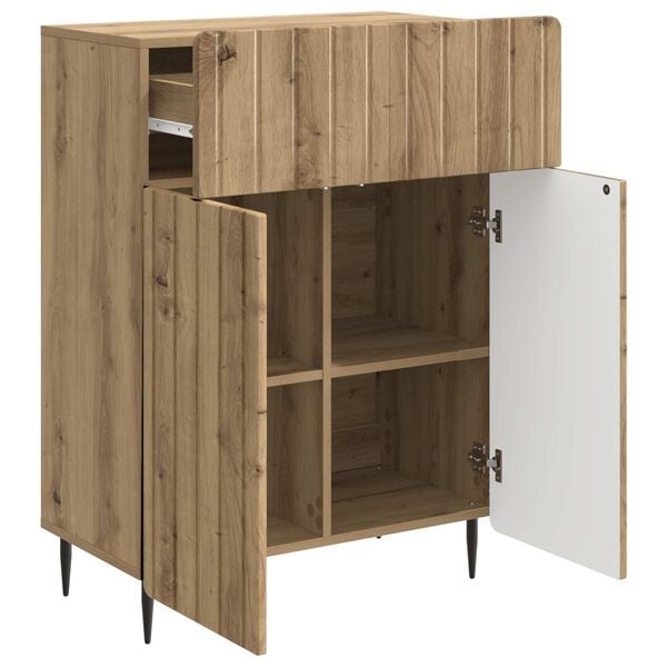 3 / 9. term&eacute;kk&eacute;p megjelen&iacute;t&eacute;se