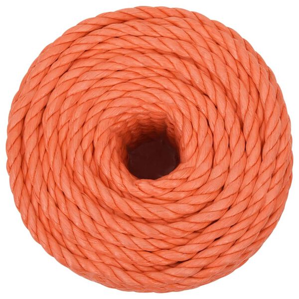 3 / 6. term&eacute;kk&eacute;p megjelen&iacute;t&eacute;se