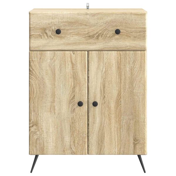 4 / 9. term&eacute;kk&eacute;p megjelen&iacute;t&eacute;se