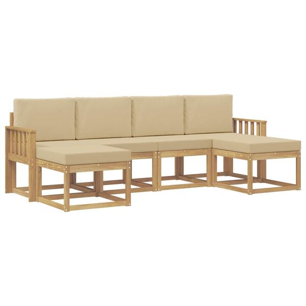 1 / 7. term&eacute;kk&eacute;p megjelen&iacute;t&eacute;se