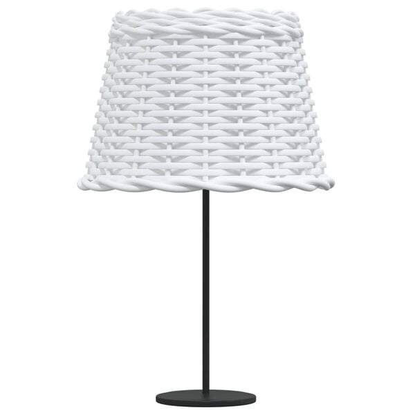 4 / 7. term&eacute;kk&eacute;p megjelen&iacute;t&eacute;se