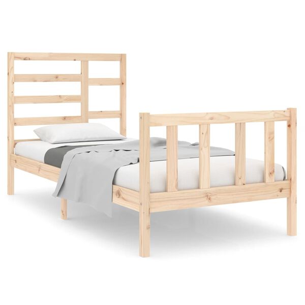 1 / 6. term&eacute;kk&eacute;p megjelen&iacute;t&eacute;se