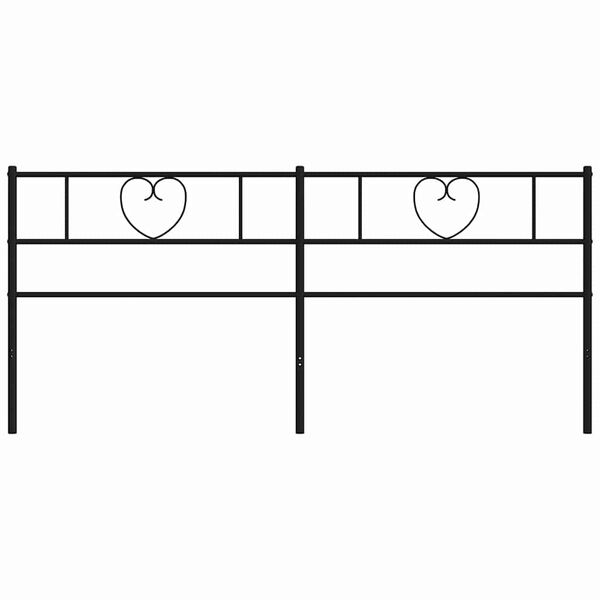 4 / 7. term&eacute;kk&eacute;p megjelen&iacute;t&eacute;se