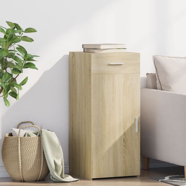 2 / 12. term&eacute;kk&eacute;p megjelen&iacute;t&eacute;se