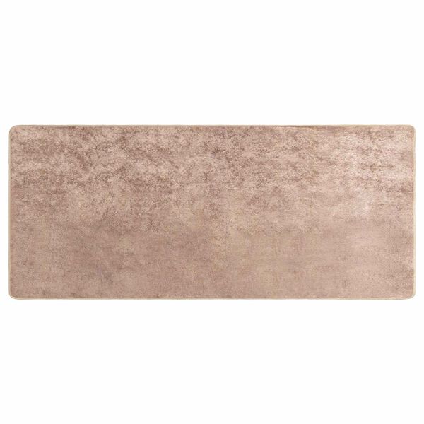 1 / 7. term&eacute;kk&eacute;p megjelen&iacute;t&eacute;se