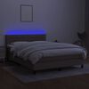 Term&eacute;kindexk&eacute;p: 4 / 16