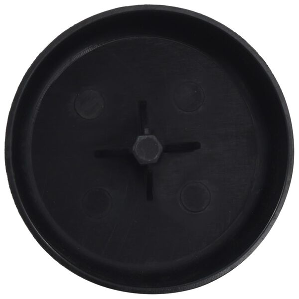 vidaXL olajadapter-készlet Mercedes Benz 9G Tronic 725 váltóhoz