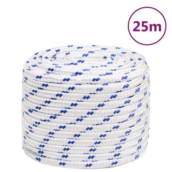 1 / 6. term&eacute;kk&eacute;p megjelen&iacute;t&eacute;se