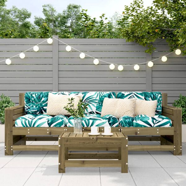 3 / 9. term&eacute;kk&eacute;p megjelen&iacute;t&eacute;se