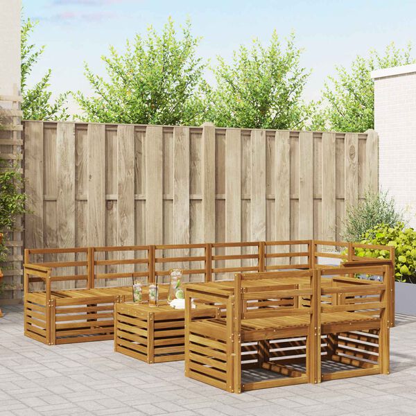 2 / 12. term&eacute;kk&eacute;p megjelen&iacute;t&eacute;se