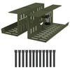 Olive_green