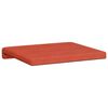 Term&eacute;kindexk&eacute;p: 8 / 11