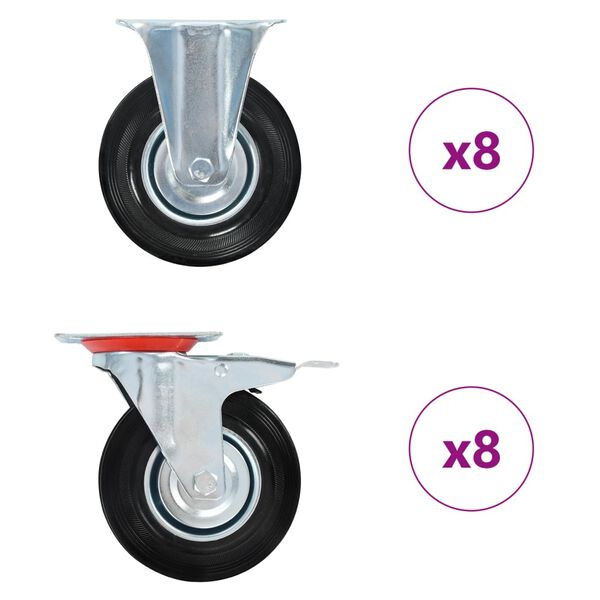 1 / 8. term&eacute;kk&eacute;p megjelen&iacute;t&eacute;se