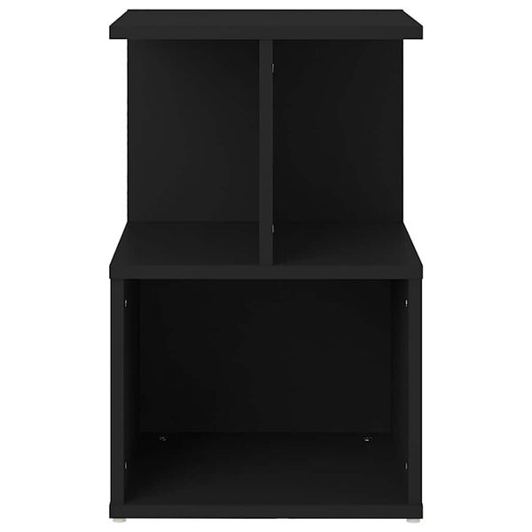 3 / 8. term&eacute;kk&eacute;p megjelen&iacute;t&eacute;se