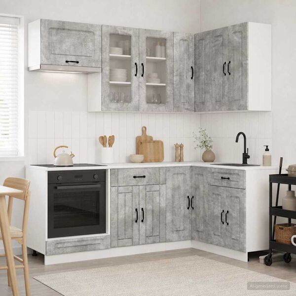 2 / 10. term&eacute;kk&eacute;p megjelen&iacute;t&eacute;se