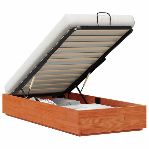 3 / 12. term&eacute;kk&eacute;p megjelen&iacute;t&eacute;se