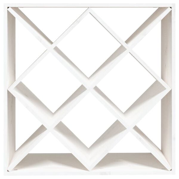 4 / 8. term&eacute;kk&eacute;p megjelen&iacute;t&eacute;se