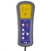 Term&eacute;kindexk&eacute;p: 15 / 18