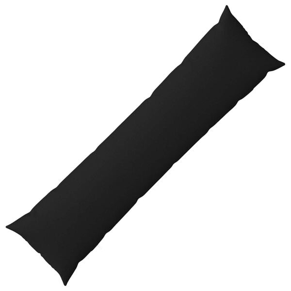 1 / 9. term&eacute;kk&eacute;p megjelen&iacute;t&eacute;se