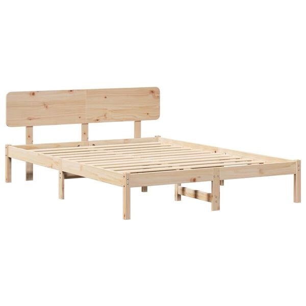4 / 10. term&eacute;kk&eacute;p megjelen&iacute;t&eacute;se