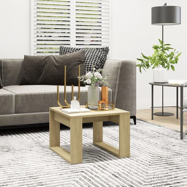 2 / 7. term&eacute;kk&eacute;p megjelen&iacute;t&eacute;se