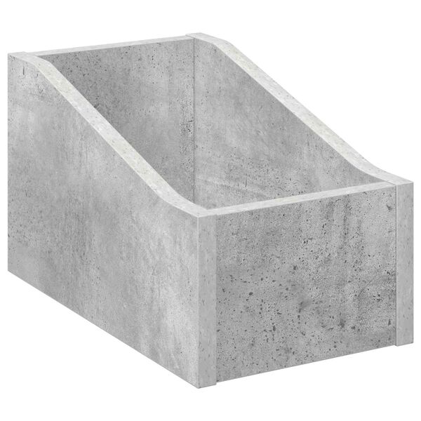 1 / 8. term&eacute;kk&eacute;p megjelen&iacute;t&eacute;se