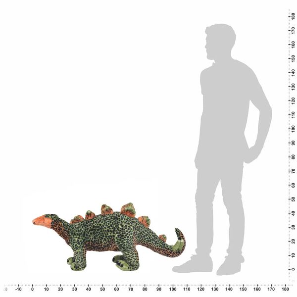 4 / 5. term&eacute;kk&eacute;p megjelen&iacute;t&eacute;se