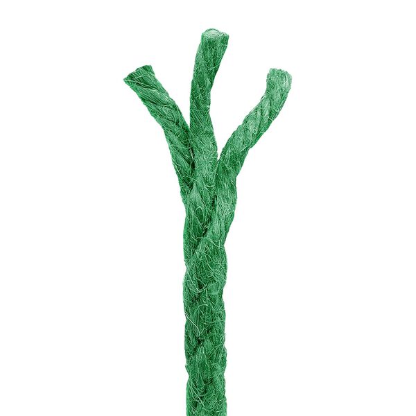 4 / 5. term&eacute;kk&eacute;p megjelen&iacute;t&eacute;se