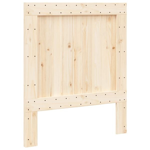 1 / 7. term&eacute;kk&eacute;p megjelen&iacute;t&eacute;se