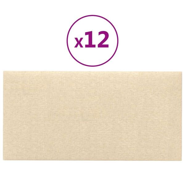3 / 7. term&eacute;kk&eacute;p megjelen&iacute;t&eacute;se