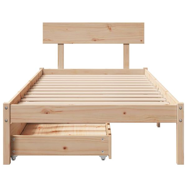 4 / 11. term&eacute;kk&eacute;p megjelen&iacute;t&eacute;se