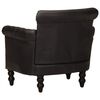 Term&eacute;kindexk&eacute;p: 4 / 11