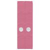 Term&eacute;kindexk&eacute;p: 6 / 12