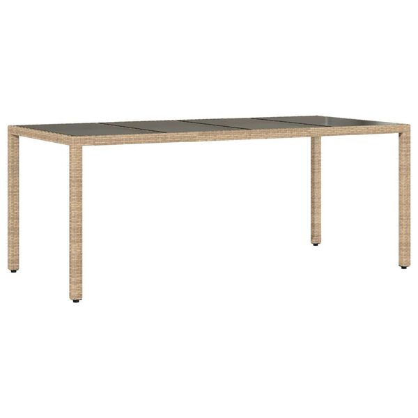 4 / 10. term&eacute;kk&eacute;p megjelen&iacute;t&eacute;se