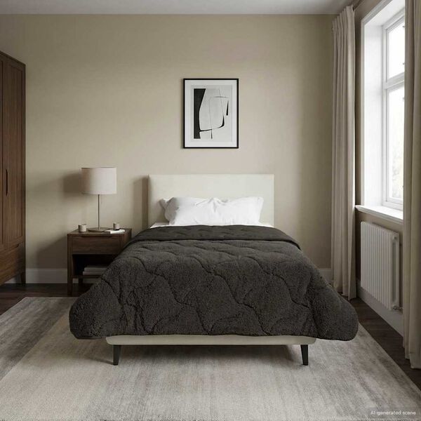 4 / 10. term&eacute;kk&eacute;p megjelen&iacute;t&eacute;se