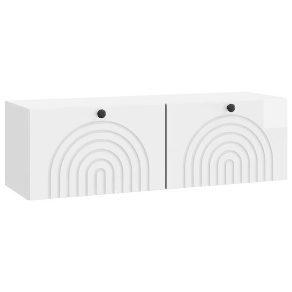 1 / 8. term&eacute;kk&eacute;p megjelen&iacute;t&eacute;se