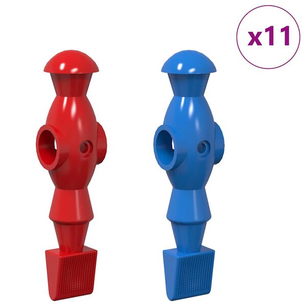 3 / 6. term&eacute;kk&eacute;p megjelen&iacute;t&eacute;se